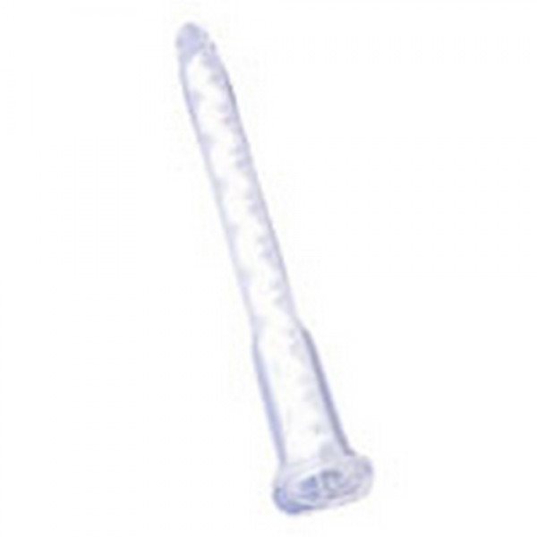Canule mixare 12mm