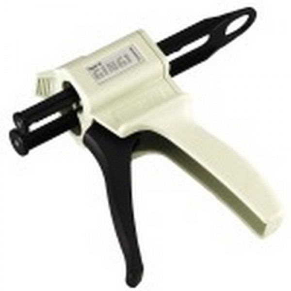 Dispenser