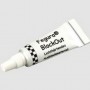Fegura BlockOut