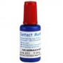 Contact Marker