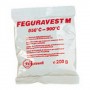 Feguravest M