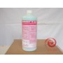 Feguravest M Liquid