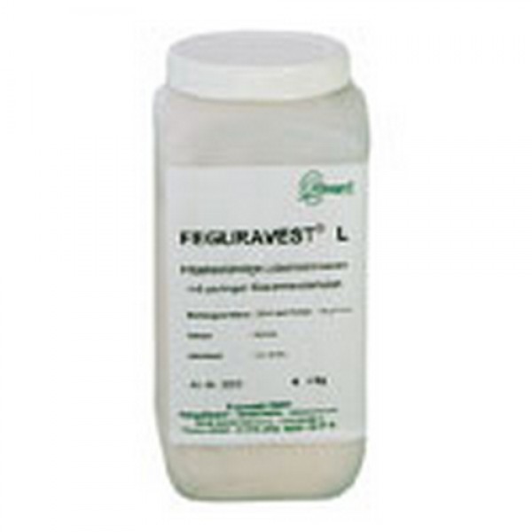 Feguravest L