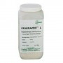 Feguravest L