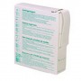 Flask Liner