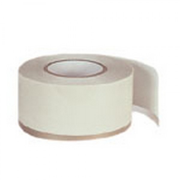 Krepp Liner