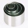 Ringuri metalice 