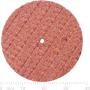 Discuri cu insertie 40