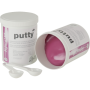 Fegura Sil Putty