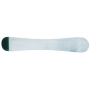 Spatula gips