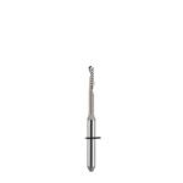 Freze VHF K3/K4 PMMA
