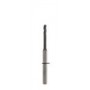 Freze VHF S1/S2/K5 Zr
