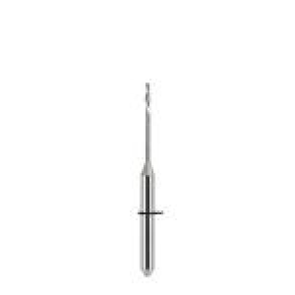 Freze VHF S1/S2/K5 PMMA