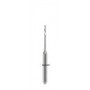 Freze VHF S1/S2/K5 PMMA